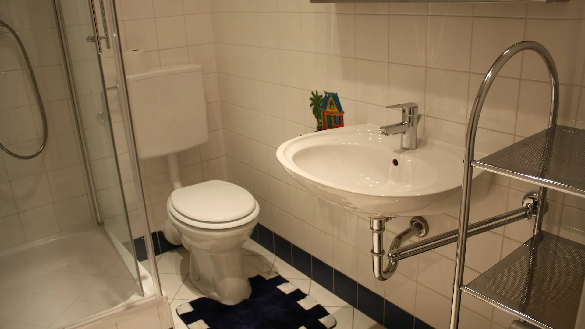Govienna Homelike City Apartment  Vienna